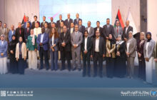 النيابة العامة تعقد جلسات لحماية الحقوق ومكافحة العنف الرقمي