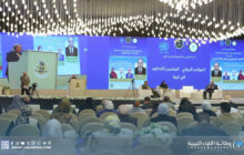 المؤتمر السادس للتحكيم يرسخ التحول الرقمي ويطور منظومة العدالة البديلة