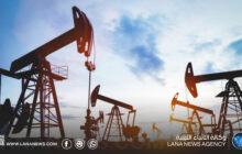 ليبيا تسجل سبعة اكتشافات نفطية وغازية هذا العام