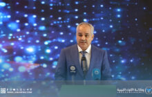 محافظ المركزي: ليبيا تواجه تحديات اقتصادية ومالية معقدة تتطلب شراكة مؤسساتية لتجاوزها