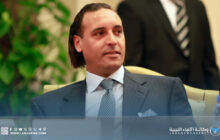 الإفراج عن هانيبال القذاقي بعد عشر سنوات من التوقيف الاحتياطي بلبنان