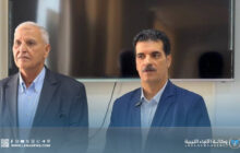 بدء دبلومة الإرشاد الأسري لتعزيز الاستقرار الاجتماعي ببنغازي