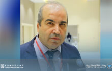 خبير تونسي: ليبيا تحقق تطورا في تقنيات الخصوبة والتبادل العلمي ضرورة ملحة