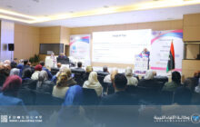 انطلاق أعمال المؤتمر الرابع للخصوبة في بنغازي بمشاركة مراكز وطنية