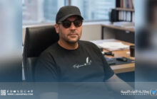 هيومن رايتس ووتش تطالب بإسقاط التهم وتعويض هانيبال القذافي