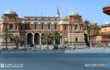 المركزي ينفي شائعات سحب فئة العشرة دنانير