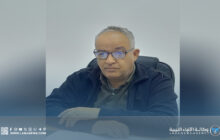 تعليق الدراسة في الأصابعة احترازيًا بعد رصد حالات مرضية بين الطلبة