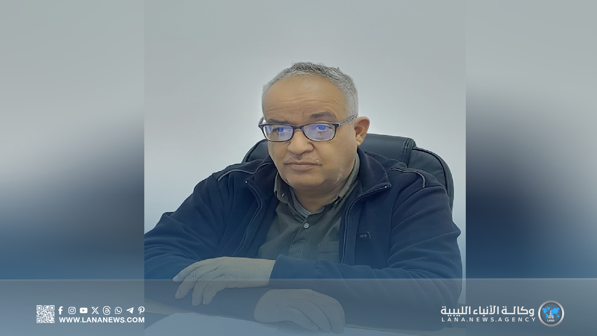 تعليق الدراسة في الأصابعة احترازيًا بعد رصد حالات مرضية بين الطلبة