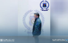 المباحث الجنائية إجدابيا تضبط مصريًا بحوزته مستندات رسمية مُزوّرة