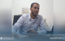 حملة شاملة للثروة الحيوانية بالأعلاف والأضاحي المدعومة في البيضاء