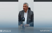 رئيس منظمة الحوكمة: سجال الدبيبة وعيسى يُنذر بـ 