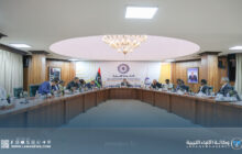 الهيئة العامة للاستثمار تضع خُططًا لدعم المشروعات في الجنوب الليبي