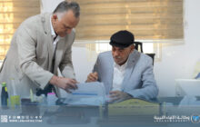 الخدمة المدنية تعتمد إعادة تنسيب الدفعة الثالثة من موظفي الشركات المتعثرة