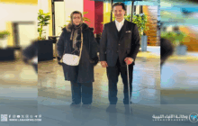 الصديق حفتر ينعى المنسق الاجتماعي لقبائل الطوارق 