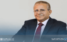 رالي تيتي 2025 يعزز النشاط الاقتصادي في القرى الصحراوية