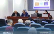 ندوة علمية ببنغازي تناقش أثر الفراغ الدستوري على الاستقرار السياسي في البلاد