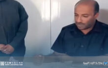 الحرس البلدي ينفذ حملة لمكافحة التسول في بنغازي