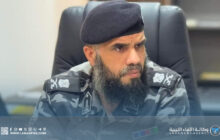 العمامي: إصابات طفيفة في حادث بعيد عن مسار رالي «تي تي» دون تسجيل وفيات