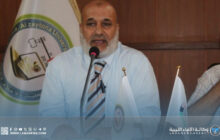 جامعة الزيتونة تحتضن المؤتمر العلمي الدولي الثالث لكلية الإعلام