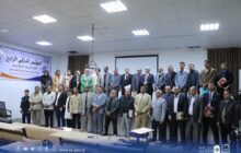 المؤتمر الدولي لكلية التربية بجامعة سرت يختتم ويصدر توصيات للتحول الرقمي