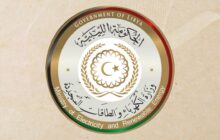 استعادة التغذية الكهربائية لمنطقة الكيش القديم بنسبة تزيد على 95%