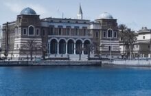 «المركزي» يستعد لضخ 18 مليار دينار لمعالجة نقص السيولة