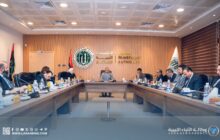 المؤسسة الليبية للاستثمار تدشّن منظومة خاصة بعمليات الاستثمار وإدارة المخاطر