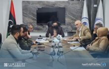 وزارة العمل تستعد لإطلاق مؤتمر لمناقشة تحديث قانون العمل