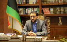 الحكومة الليبية تؤكد تمسكها بحقوقها البحرية وتستنكر التصريحات اليونانية الاستفزازية