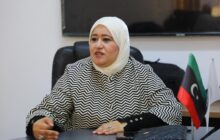 ندوة توعوية بمناسبة اليوم العالمي للإيدز بمكتب دعم تمكين المرأة