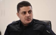 اللواء د. المهدي بيانكو: مؤتمر الجرائم المالية في العصر الرقمي خطوة وطنية لتعزيز الأمن السيبراني وحماية المال العام