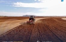 الجهاز الوطني للتنمية يواصل تطوير مشروع 