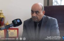 انطلاق امتحانات الفصل الدراسي الأول في جميع مدارس بنغازي