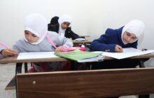 مكتب الخدمات التعليمية السلاوي ينظم أكبر فعالية فنية للطلبة