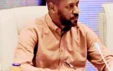 مزارعو الزيتون بحوض مرزق يناشدون الجهات المختصة بإنشاء معصرة