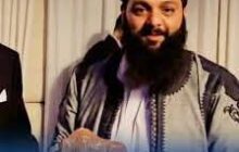 استقرار الوضع الصحي للدواجن في المرج