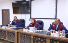 دراسة علمية توصي بتعزيز دور العلاقات العامة في الاتصالات التسويقية 