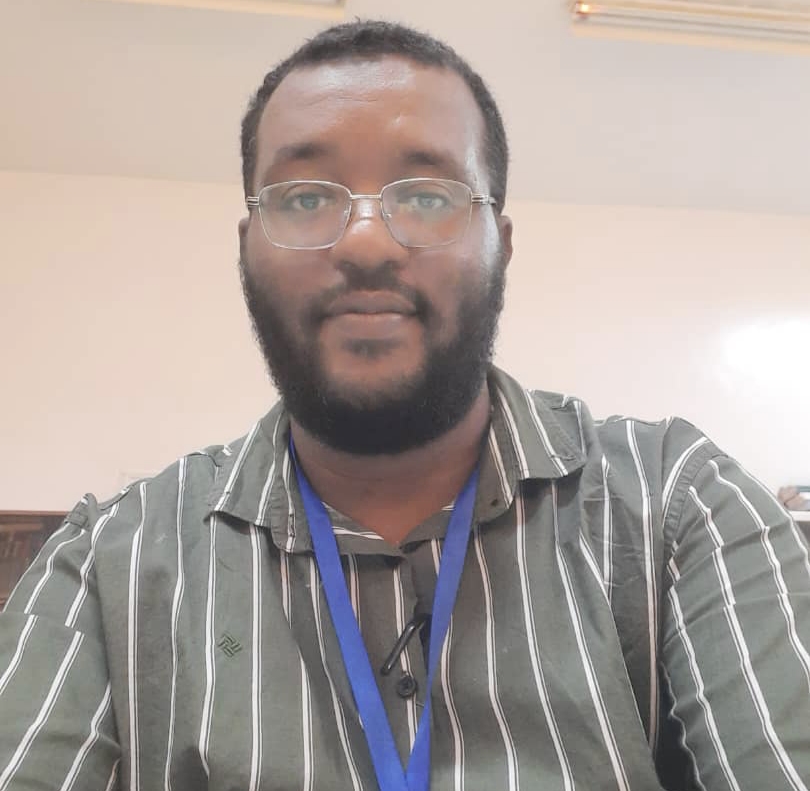 مؤتمر التغذية العلاجية يناقش دور الغذاء في الوقاية من الأمراض المزمنة