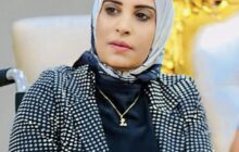 الأوجلي لــ(وال): تمكين ذوي الإعاقة يحتاج إرادة وموارد حقيقية