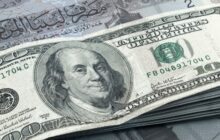 استقرار الدولار مع صعود بعض العملات العالمية 