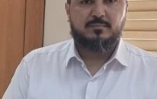 جهاز الإسعاف والطوارئ يتابع بحذر المنخفض الجوي في المنطقة الشرقية