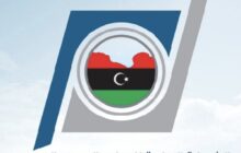 الشركة العامة للمياه تخصص أرقام طوارئ مع استمرار العاصفة الممطرة