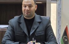 بلدية الكفرة توفر حافلات جديدة لتحسين خدمات الطلاب والطالبات