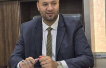 بلدية الكفرة توجه بتحسين الخدمات الإدارية المقدمة للمواطنين