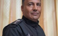 الشرطة الزراعية تشدد على مواجهة البناء المخالف في الأودية والسدود