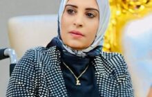 ورشة عمل بطرابلس لتعزيز حقوق ذوي الإعاقة في المشاركة السياسية
