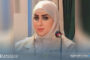 الجزائر تقرر رفع الحد الأدنى للأجور ورفع منحة البطالة