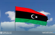 قبيلة أولاد شكر تؤكد دعمها الكامل للحراك الوطني