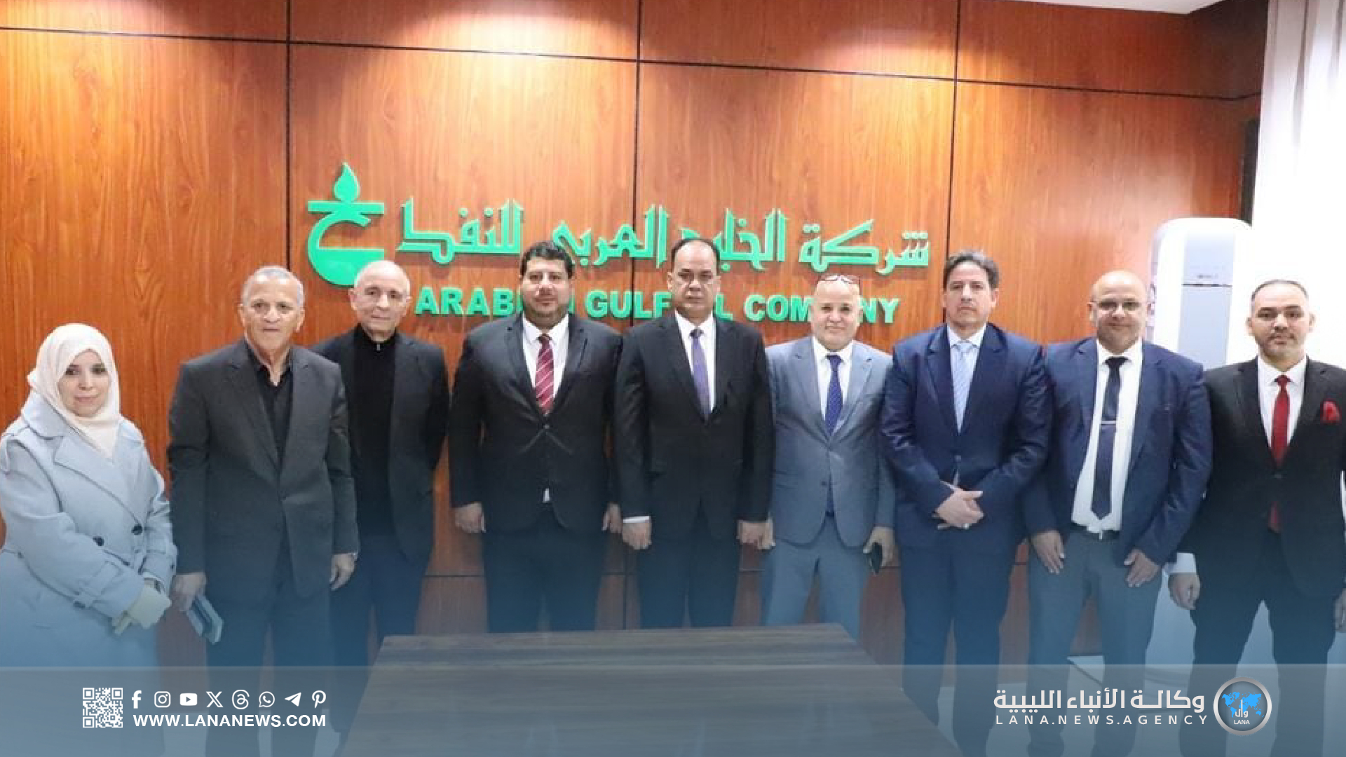  لجنة الطاقة بالنواب تبحث تحديات قطاع النفط وخطط رفع الإنتاج