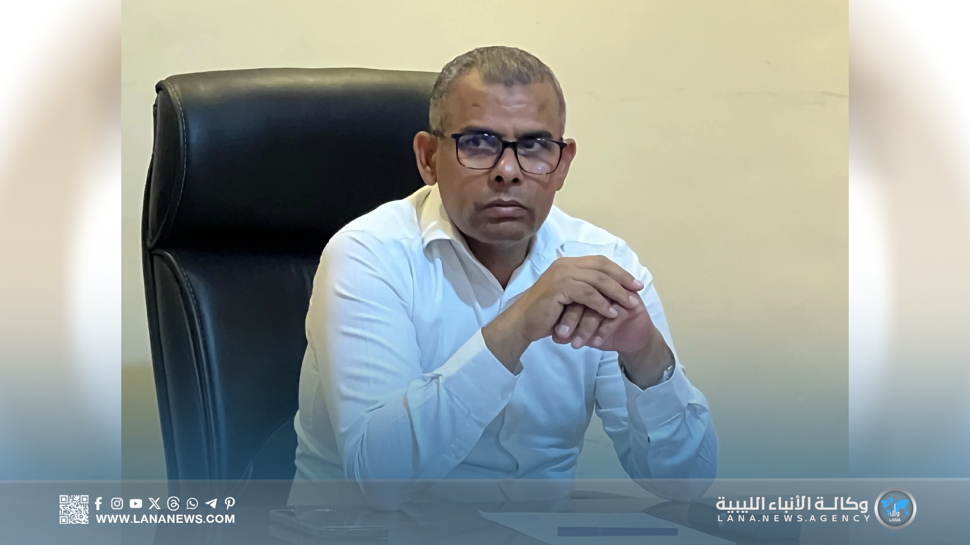 صندوق التضامن الاجتماعي يؤكد على تعزيز حق الوصول لذوي الإعاقة